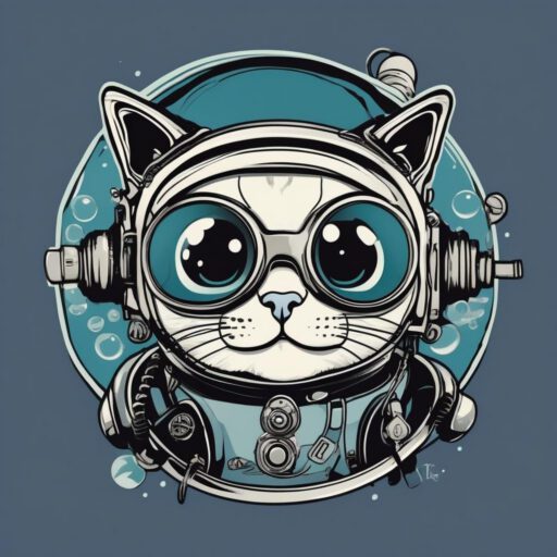 Aquamatt