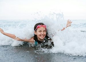 Aisance aquatique : sommes-nous vraiment prêts pour le milieu naturel ?